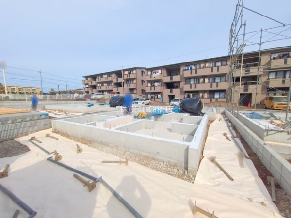 tKusKu5ڂ̐VzˌĂ̌nOώʐ^