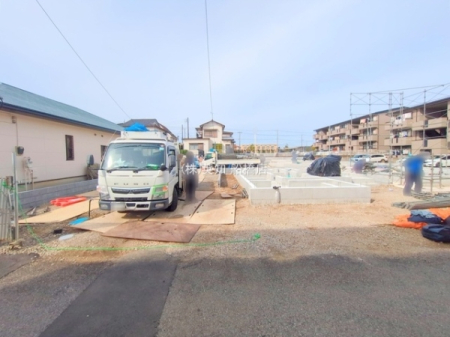 tKusKu5ڂ̐VzˌĂ̂̑n