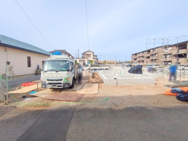 tKusKu5ڂ̐VzˌĂ̂̑n