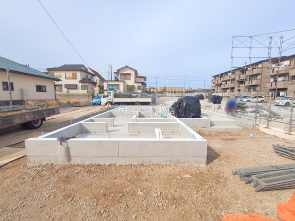 tKusKu5ڂ̐VzˌĂ̌nOώʐ^