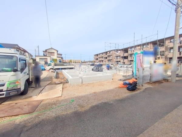 tKusKu5ڂ̐VzˌĂ̂̑n