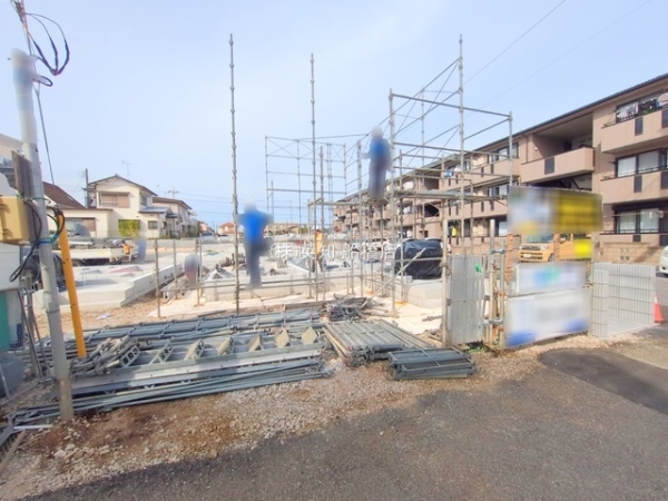 tKusKu5ڂ̐VzˌĂ̌nOώʐ^