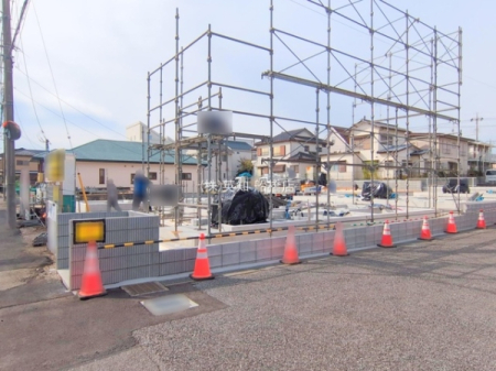 tKusKu5ڂ̐VzˌĂ̂̑n