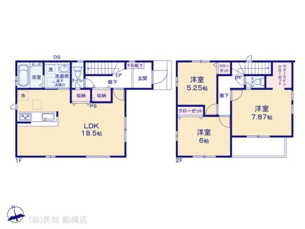 tKusKu5ڂ̐VzˌĂ̊Ԏ}