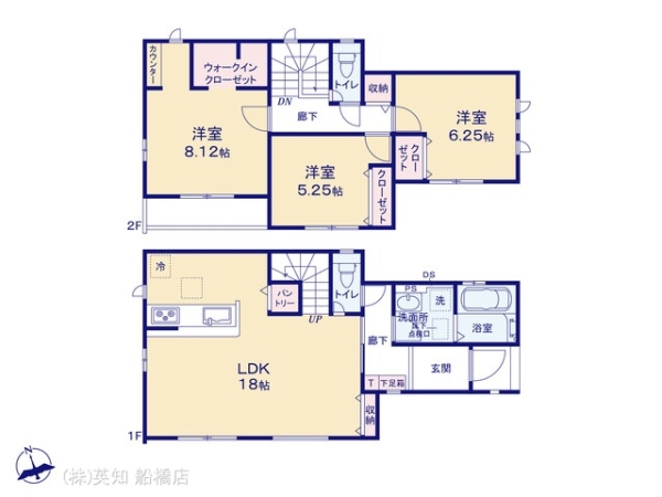 tDsh1ڂ̐VzˌĂ̊Ԏ}