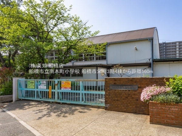 tDsh1ڂ̐VzˌĂ̎ӊ