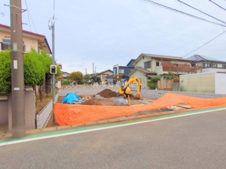 tKusPY4ڂ̐VzˌĂ̂̑n