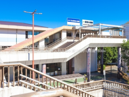 tKusPY4ڂ̐VzˌĂ̎ӊ