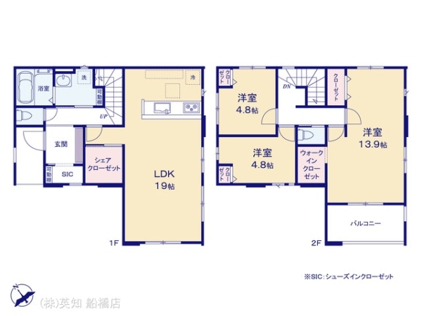 tKusPY4ڂ̐VzˌĂ̊Ԏ}