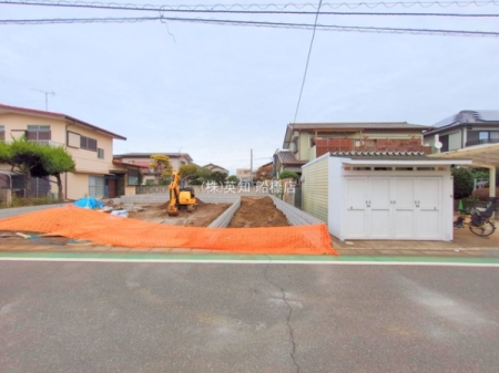 tKusPY4ڂ̐VzˌĂ̂̑n