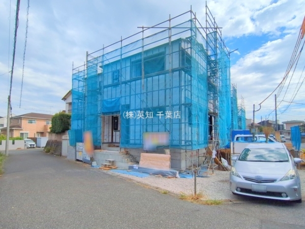 ttst揬q6ڂ̐VzˌĂ̌nOώʐ^