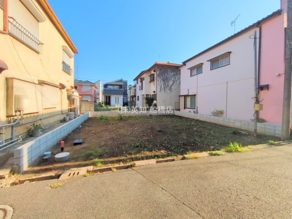 tDs6ڂ̐VzˌĂ̌nOώʐ^