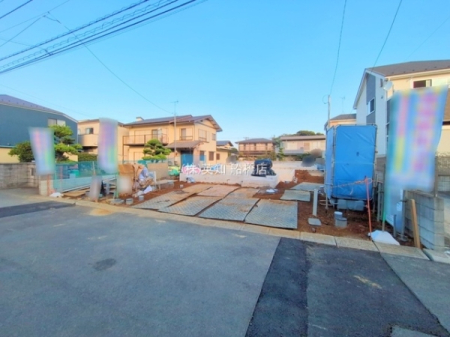 tDsKu5ڂ̐VzˌĂ̂̑n