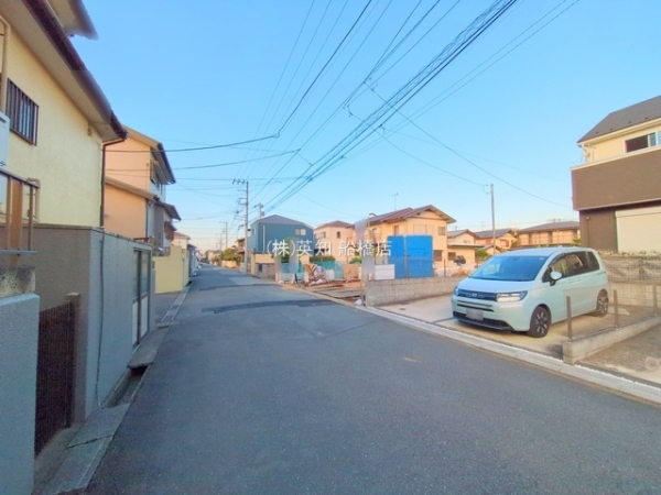 tDsKu5ڂ̐VzˌĂ̑OʓH܂ތnʐ^