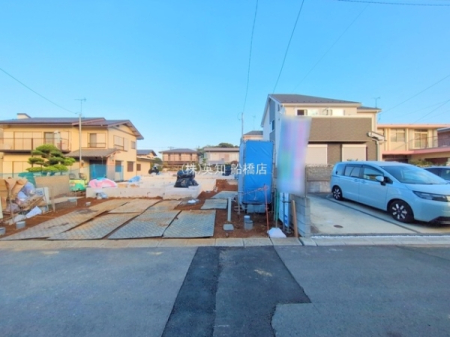 tDsKu5ڂ̐VzˌĂ̂̑n