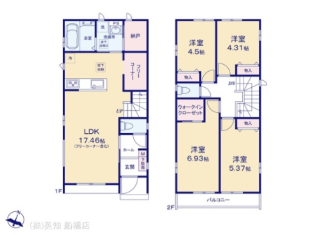 tDsKu5ڂ̐VzˌĂ̊Ԏ}