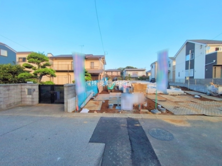 tDsKu5ڂ̐VzˌĂ̂̑n