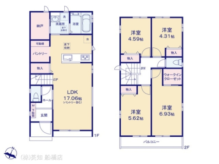 tDsKu5ڂ̐VzˌĂ̊Ԏ}