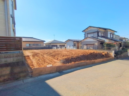 tDsюR2ڂ̓yňnynʐ^