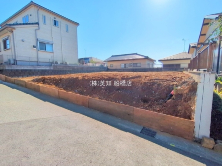 tDsюR2ڂ̓yňnynʐ^