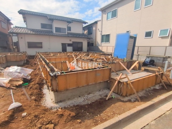 tDsێR3ڂ̐VzˌĂ̌nOώʐ^