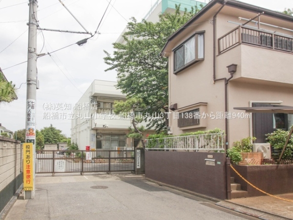 tDsێR3ڂ̐VzˌĂ̎ӊ