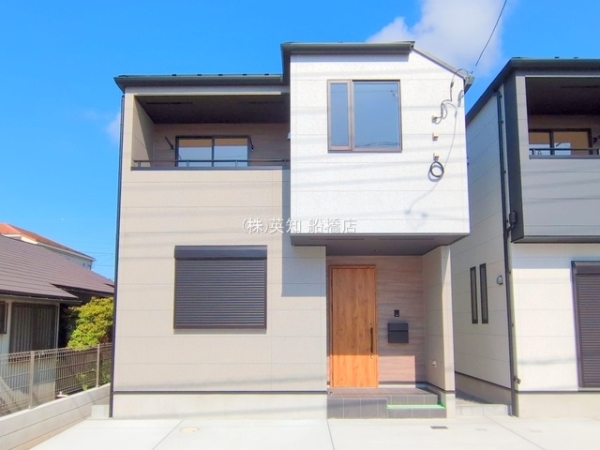 tKus6ڂ̐VzˌĂ̂̑n