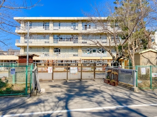 tKus6ڂ̐VzˌĂ̎ӊ