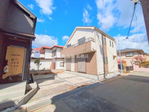 tDsOR9ڂ̐VzˌĂ̌nOώʐ^