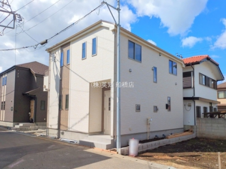 tDsOR9ڂ̐VzˌĂ̂̑n