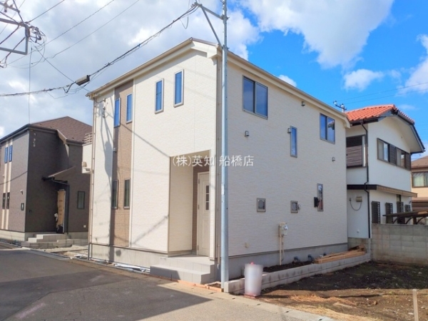 tDsOR9ڂ̐VzˌĂ̂̑n