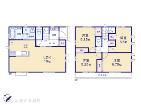 tDsOR9ڂ̐VzˌĂ̊Ԏ}