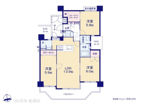 ��t���D���s�юR����2���ڂ̒��Ã}���V�����̊Ԏ��}�i��N)