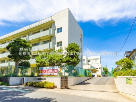 tDsێR3ڂ̐VzˌĂ̎ӊ