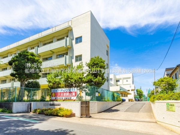 tDsێR3ڂ̐VzˌĂ̎ӊ