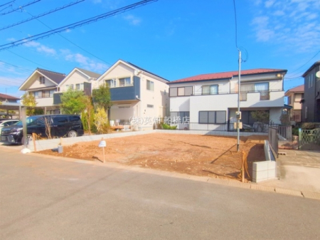 tKusPY6ڂ̐VzˌĂ̌nOώʐ^