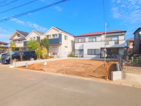 tKusPY6ڂ̐VzˌĂ̌nOώʐ^