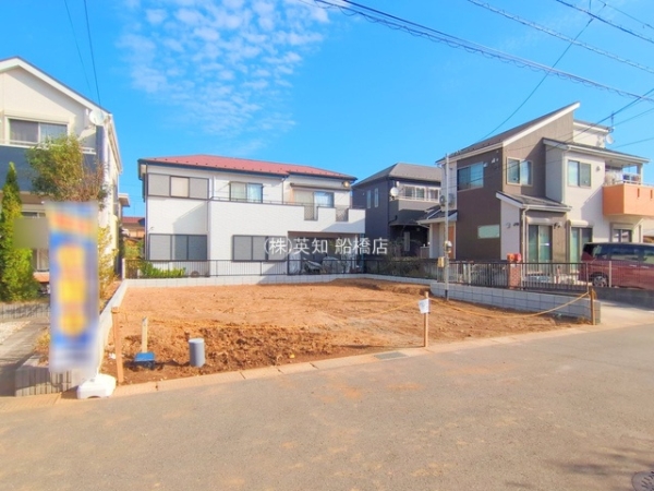 tKusPY6ڂ̐VzˌĂ̂̑n