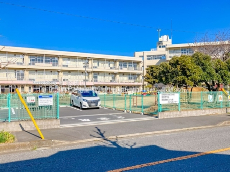 tKusPY6ڂ̐VzˌĂ̎ӊ