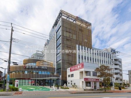 tKusPY6ڂ̐VzˌĂ̎ӊ