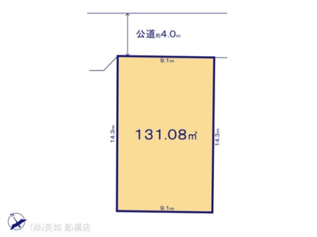 tDsO6ڂ̓yn̉摜