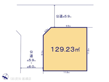tDsKu6ڂ̓yn̉摜