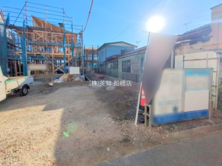 tDsOR9ڂ̐VzˌĂ̂̑n