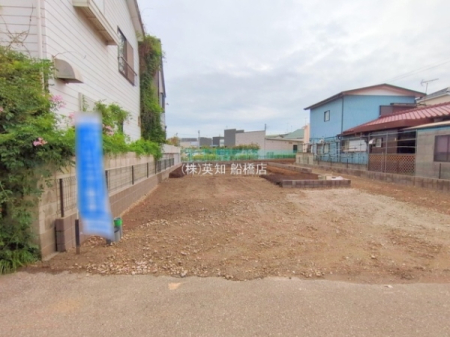 tDsOR9ڂ̐VzˌĂ̌nOώʐ^