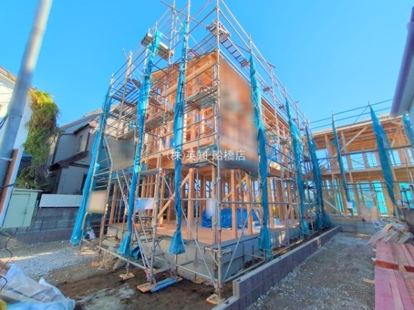 tDsOR9ڂ̐VzˌĂ̌nOώʐ^