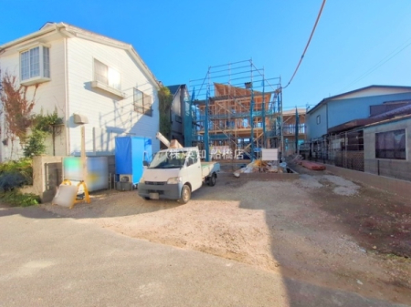 tDsOR9ڂ̐VzˌĂ̂̑n