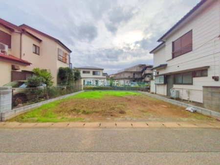 ts䓌6ڂ̐VzˌĂ̌nOώʐ^