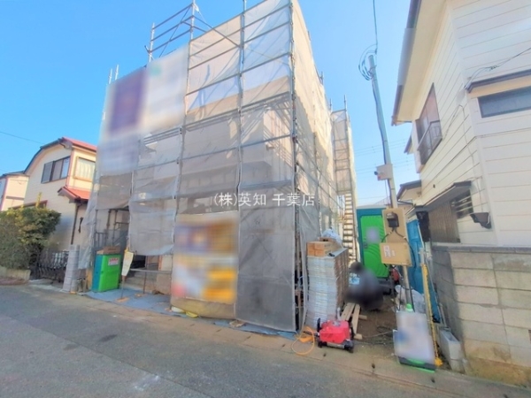 ts䓌6ڂ̐VzˌĂ̌nOώʐ^