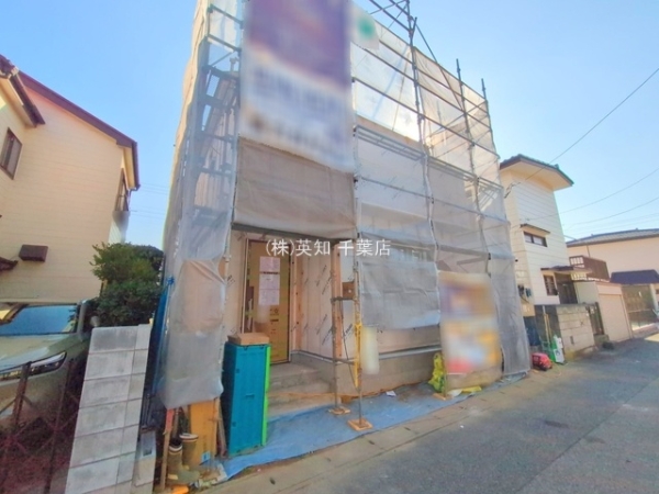 ts䓌6ڂ̐VzˌĂ̂̑n