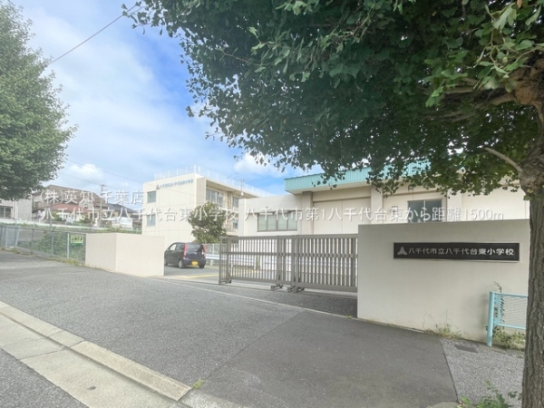 ts䓌6ڂ̐VzˌĂ̎ӊ